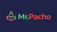 MrPacho