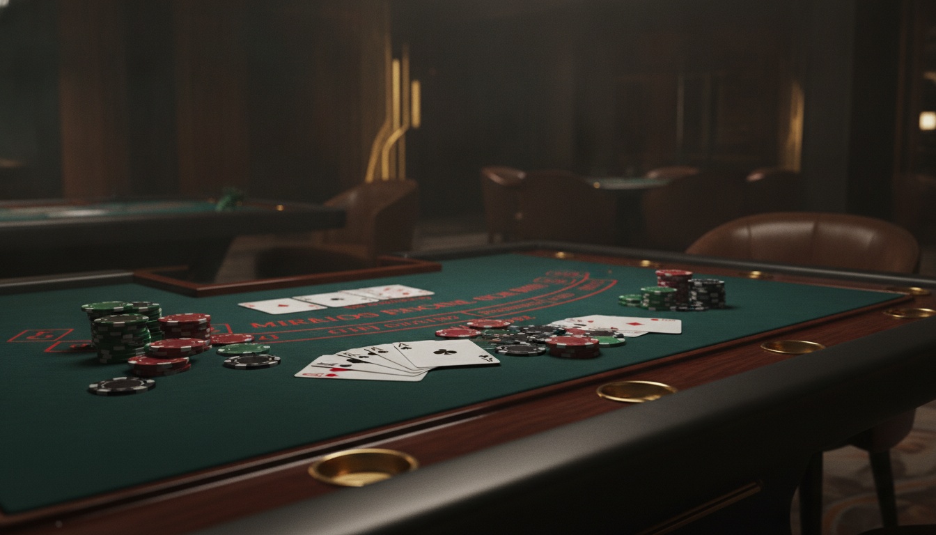 MrPacho casinon pelivalikoima ja tarjoajat